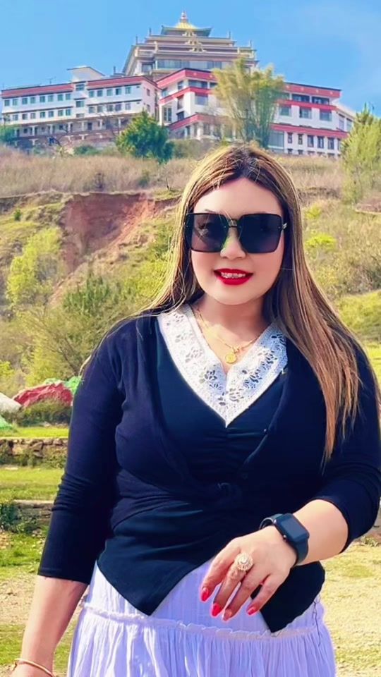 TikTok video thumbnail by reena212