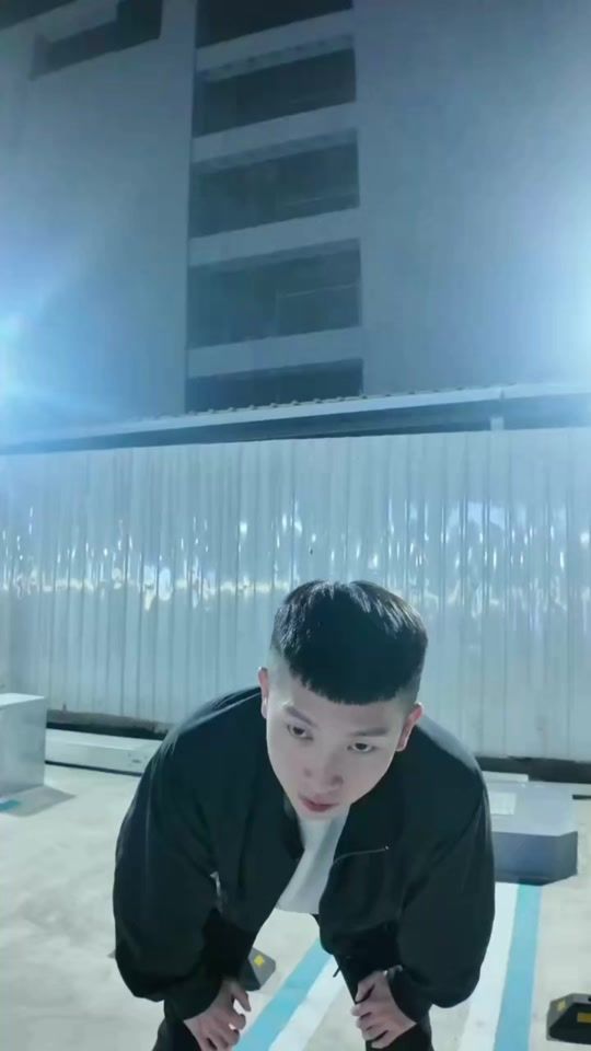 TikTok video thumbnail by tn_5888
