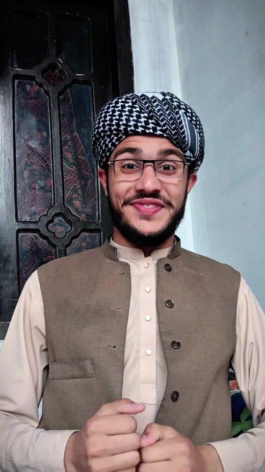 TikTok video thumbnail by aftabali_ummati