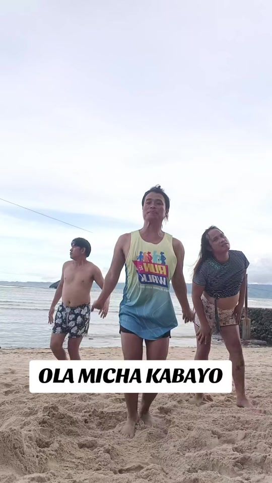 TikTok video thumbnail by banana_queen143