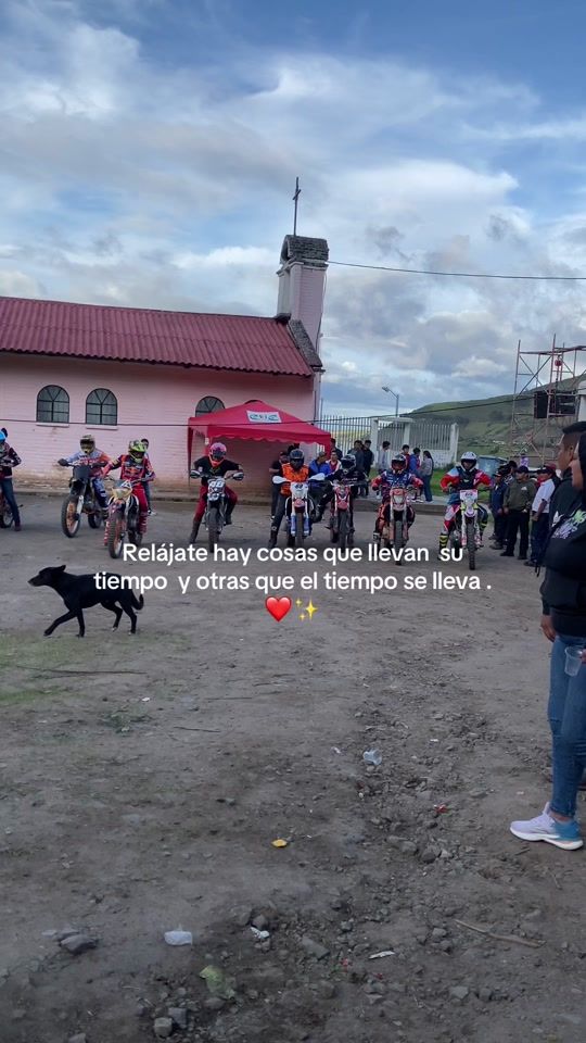 TikTok video thumbnail by yolanda__142