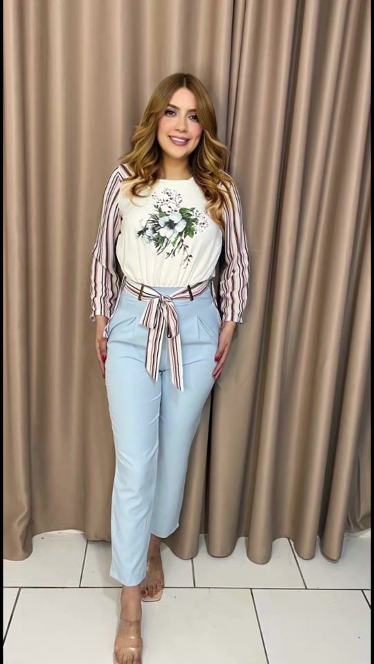 TikTok video thumbnail by bazzar50