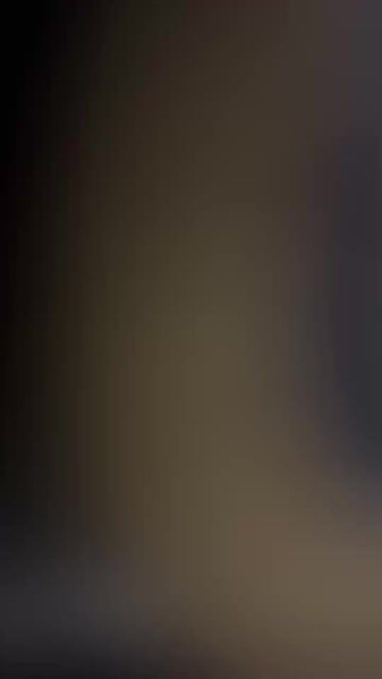 TikTok video thumbnail by ko.uni5