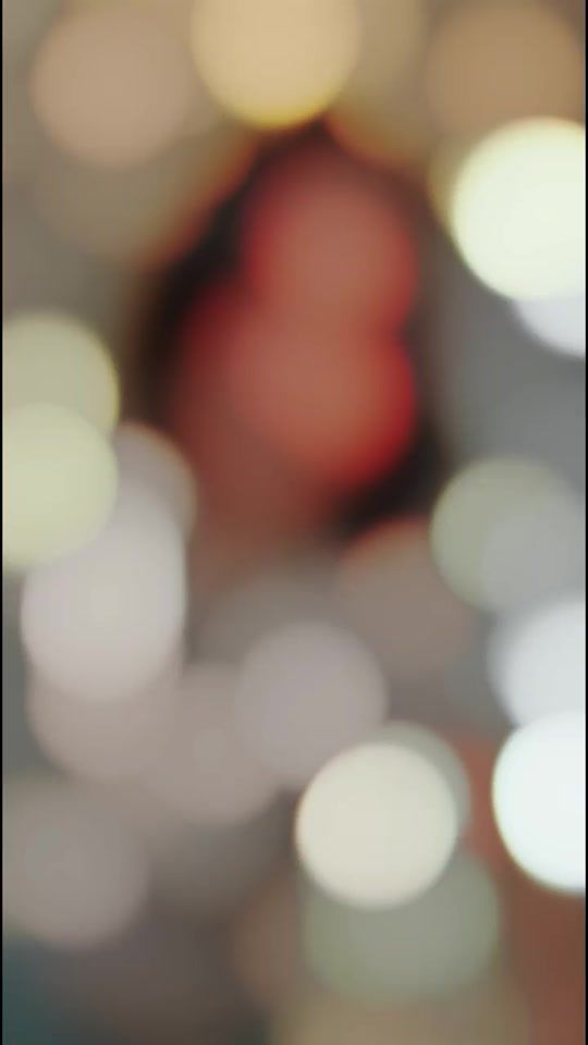 TikTok video thumbnail by pureedit_official