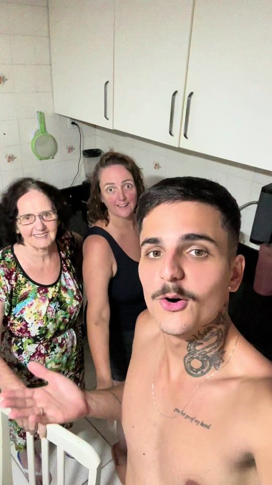 TikTok video thumbnail by lucasuller