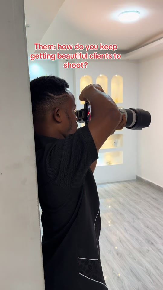 TikTok video thumbnail by 3dconsult_touch