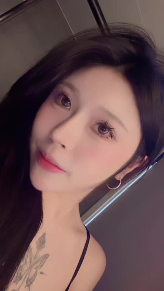 TikTok video thumbnail by 00.701_