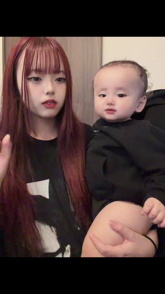 TikTok video thumbnail by ruruina.jp
