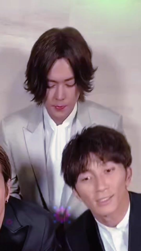 TikTok video thumbnail by d.s.j_luv