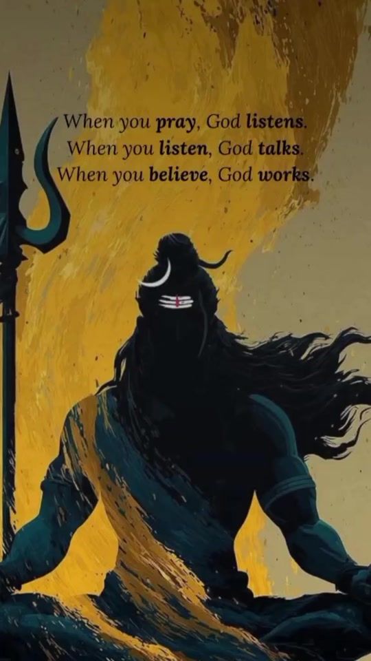 TikTok video thumbnail by pinkyjsingh2149