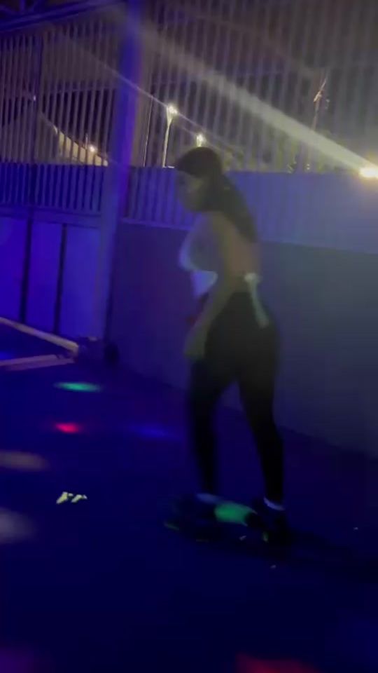 TikTok video thumbnail by nasjimnz