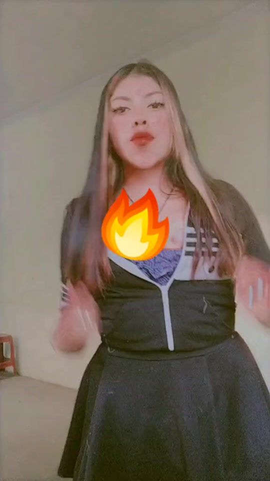 TikTok video thumbnail by iammishel0