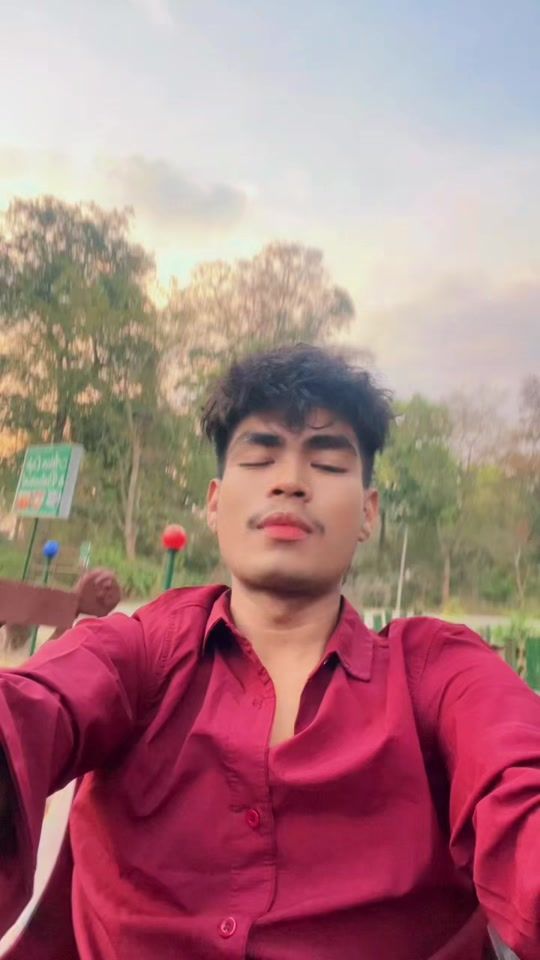 TikTok video thumbnail by bikalchy69