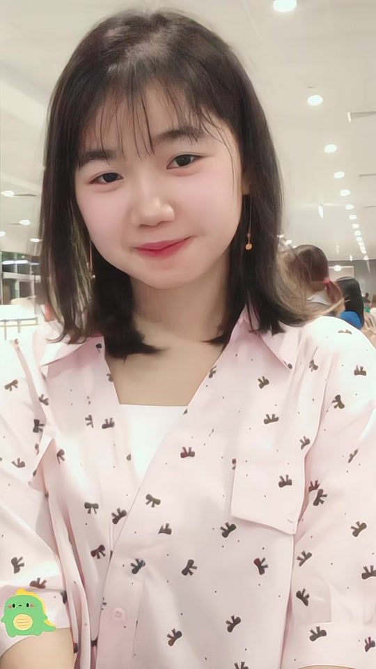 TikTok video thumbnail by putuulay229