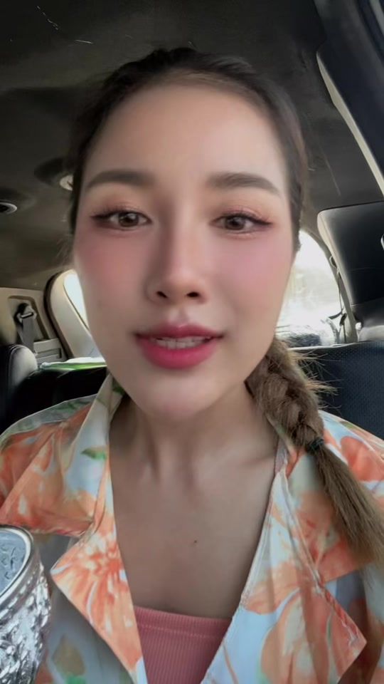 TikTok video thumbnail by nessprakayphetch