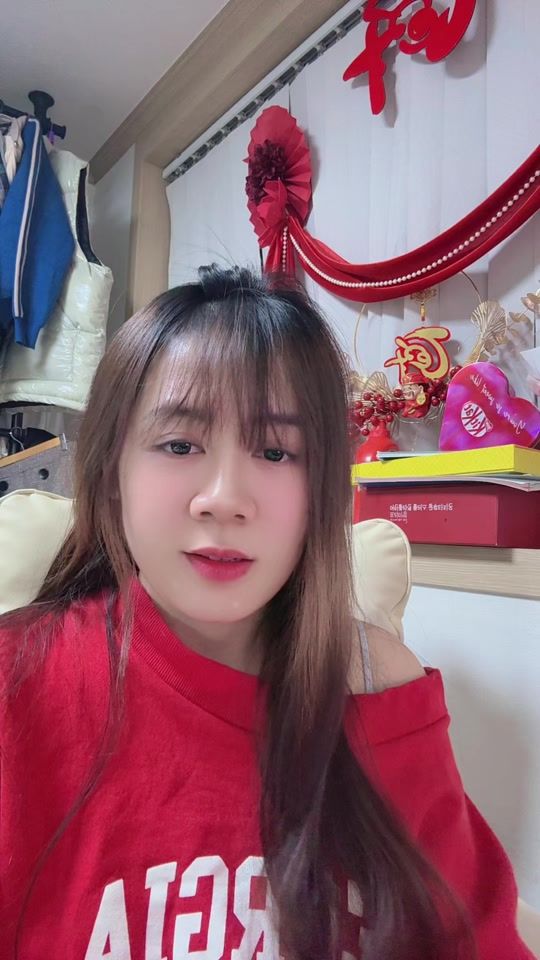 TikTok video thumbnail by tienghandanda
