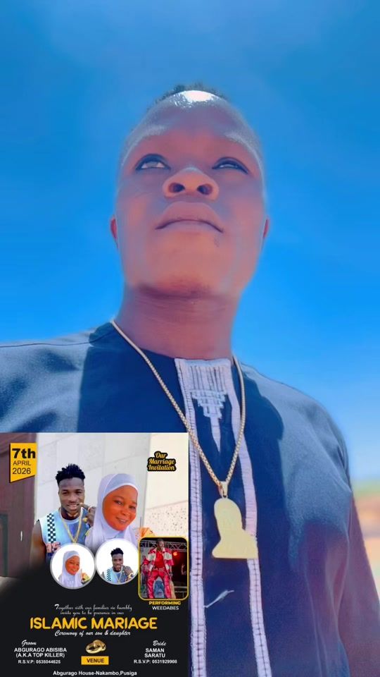 TikTok video thumbnail by mc.bas.kambasmajo