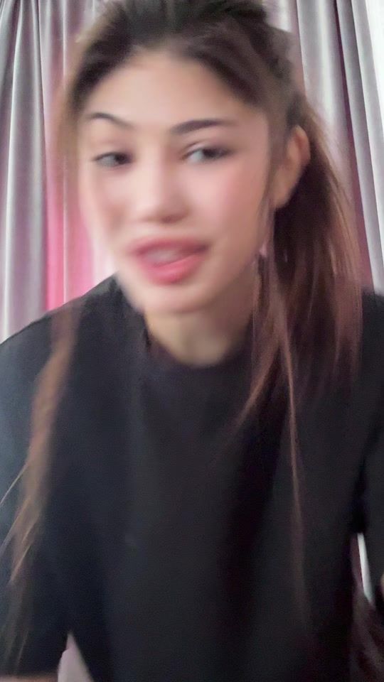 TikTok video thumbnail by korne_vaa