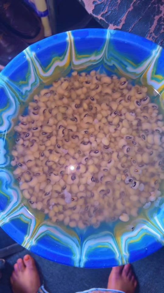 TikTok video thumbnail by fatimabah4887