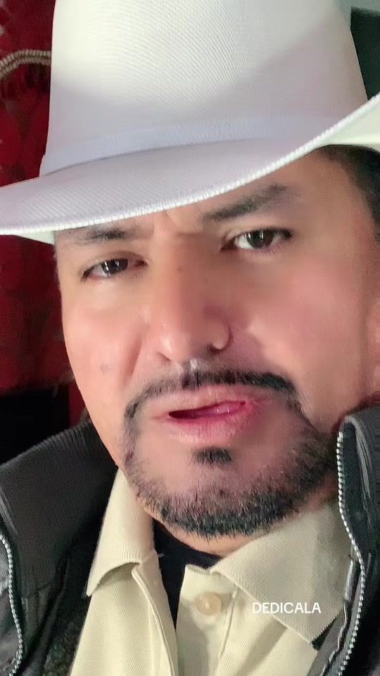 TikTok video thumbnail by martinlopezibarra5