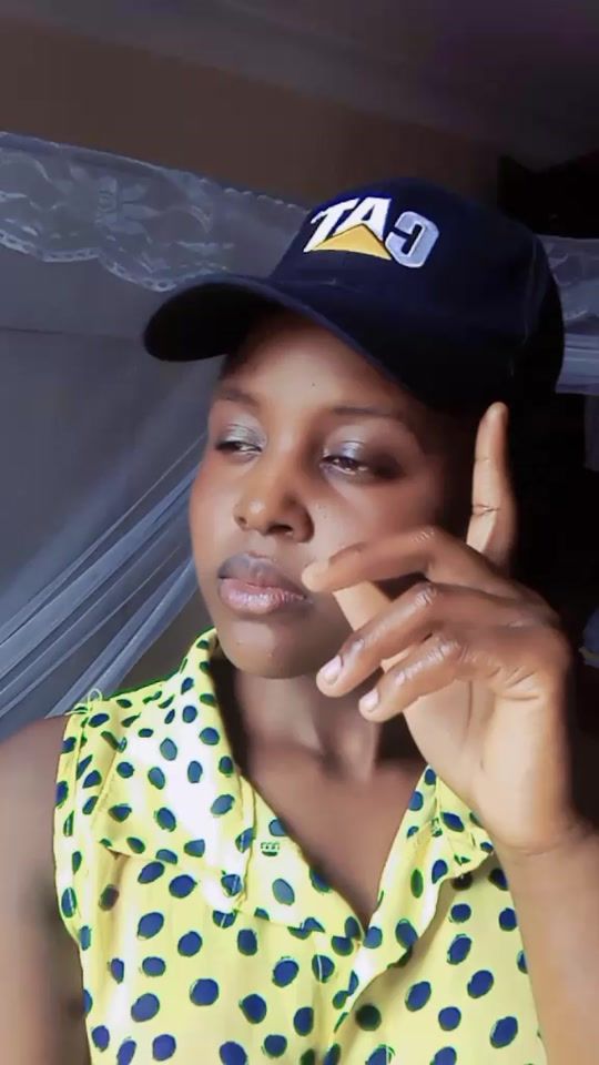 TikTok video thumbnail by back.to.god6