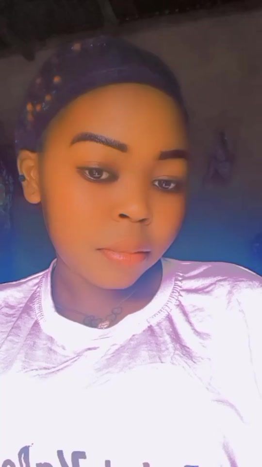 TikTok video thumbnail by sanfo323