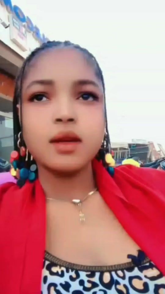 TikTok video thumbnail by nabo.odg2