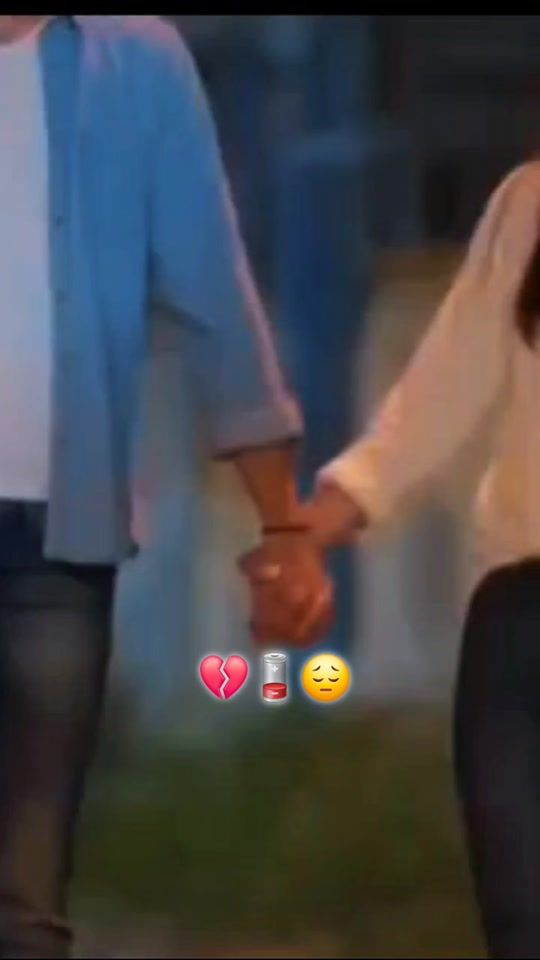 TikTok video thumbnail by germn.vivaz.snche