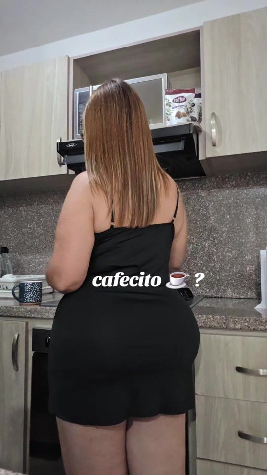 TikTok video thumbnail by maryposa_23
