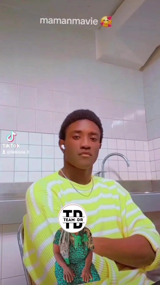 TikTok video thumbnail by wara.j0