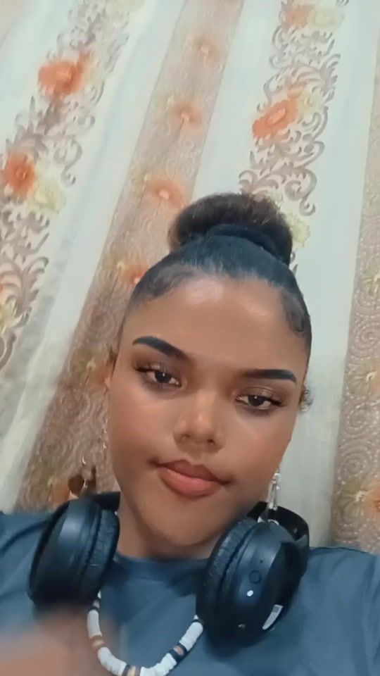 TikTok video thumbnail by jhaylee43