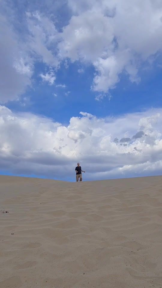 TikTok video thumbnail by robertceisler