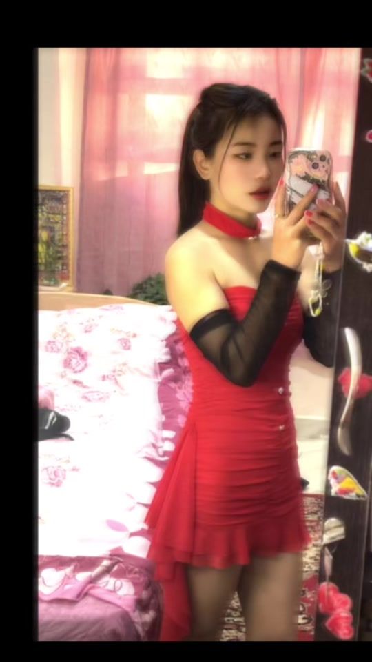 TikTok video thumbnail by zandayyyym