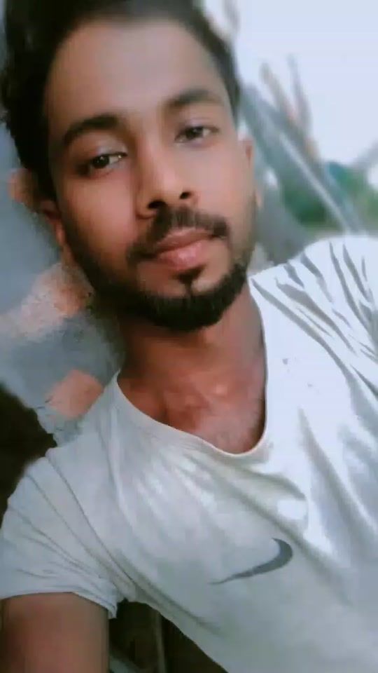 TikTok video thumbnail by star..115rolex