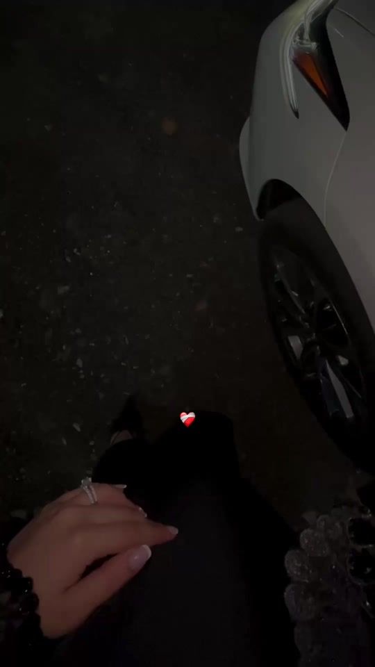 TikTok video thumbnail by as.10993