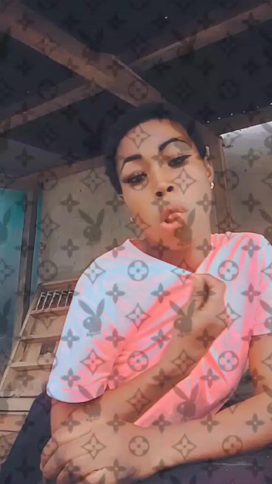 TikTok video thumbnail by mosty.la.star3