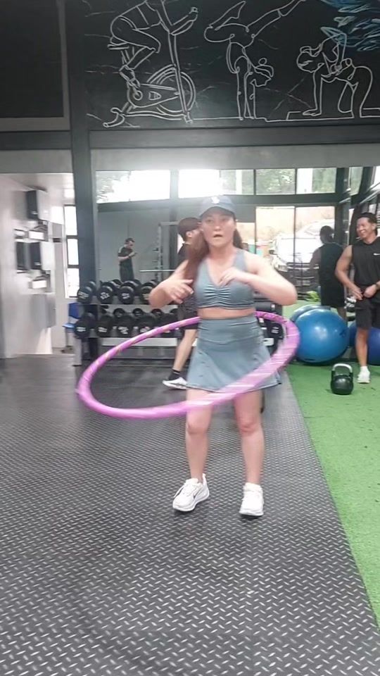 TikTok video thumbnail by realgladysreyes