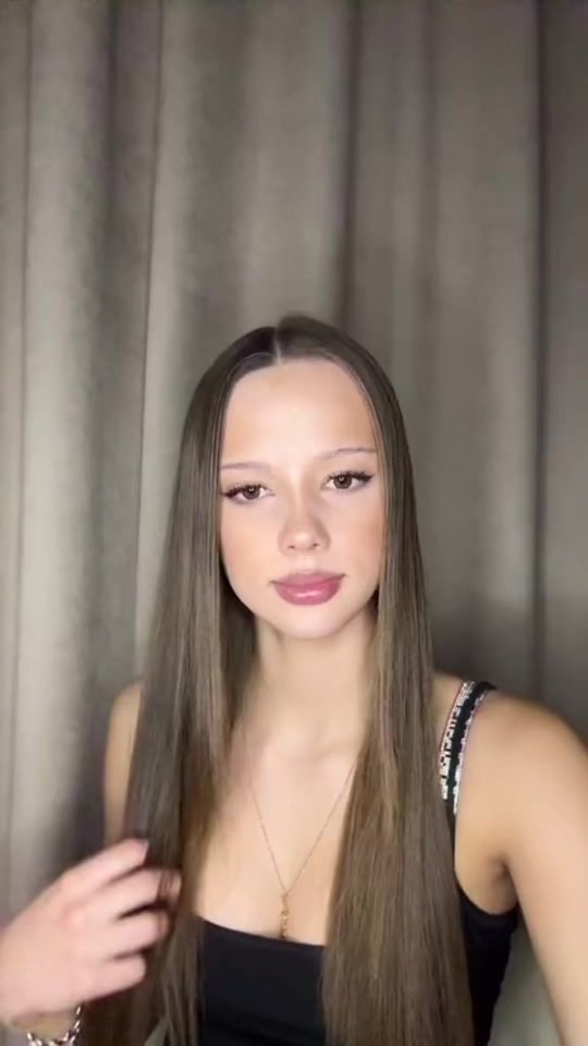 TikTok video thumbnail by kiki6969999