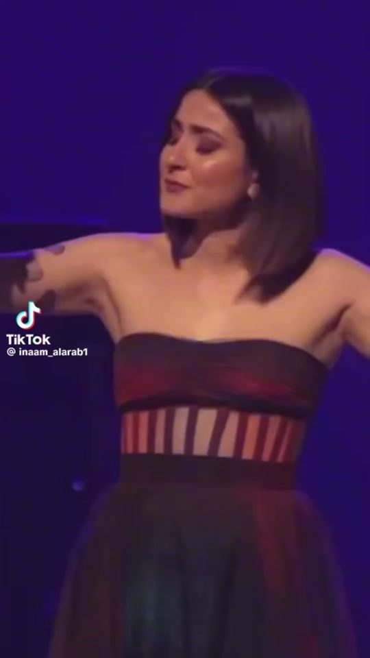 TikTok video thumbnail by mahaelsayed.official