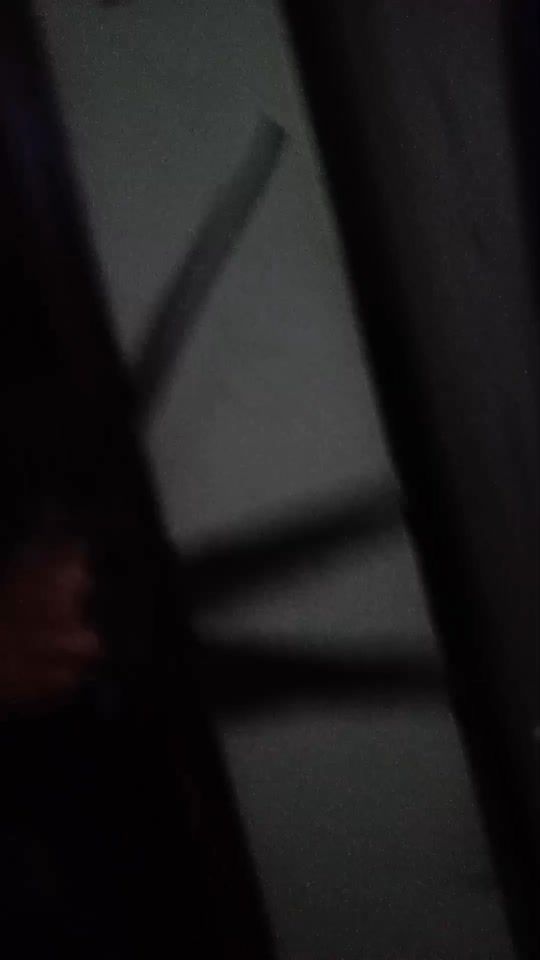 TikTok video thumbnail by andarts0