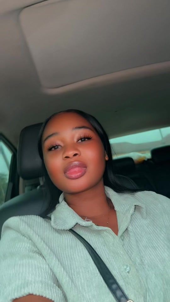 TikTok video thumbnail by everything_crushtest
