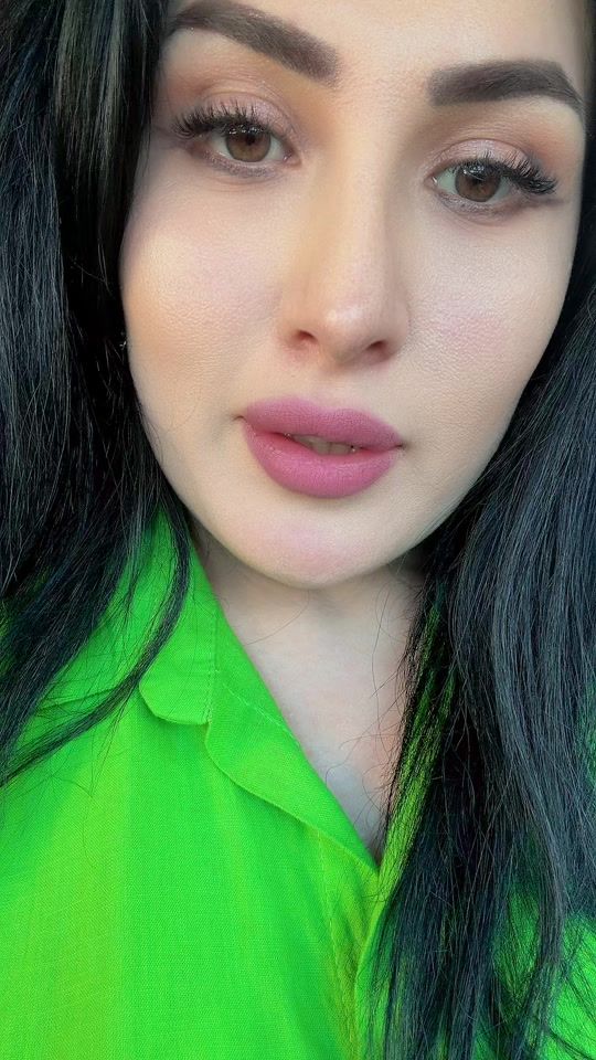 TikTok video thumbnail by maqarulaydag08