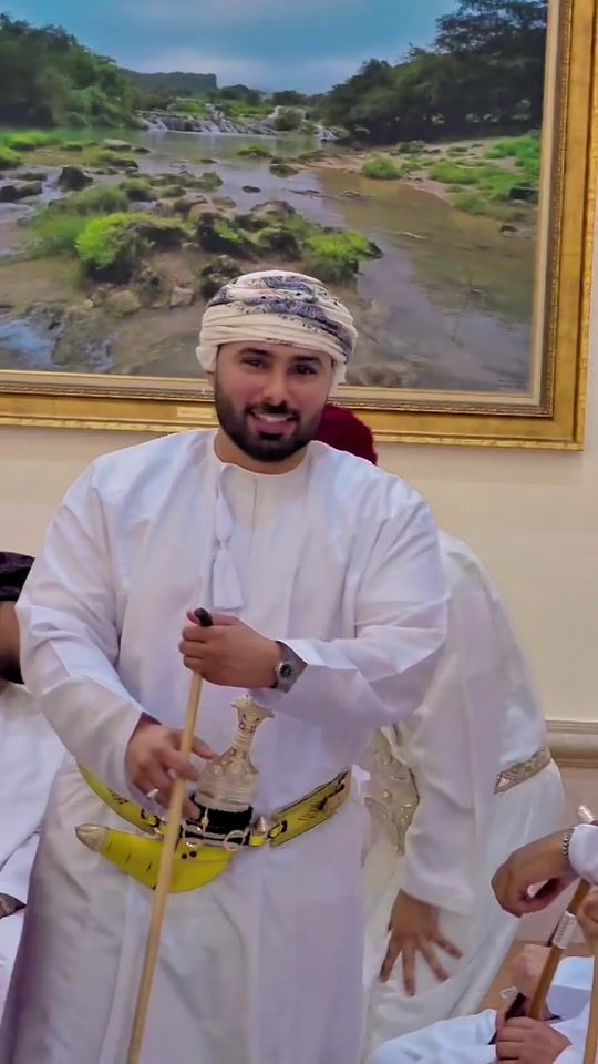 TikTok video thumbnail by omanis_vip
