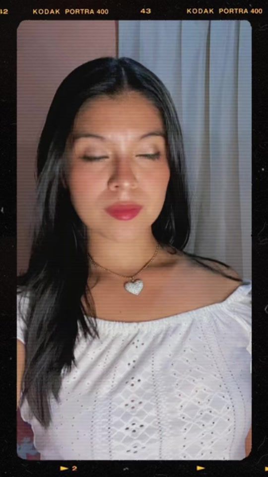 TikTok video thumbnail by rivaseli487