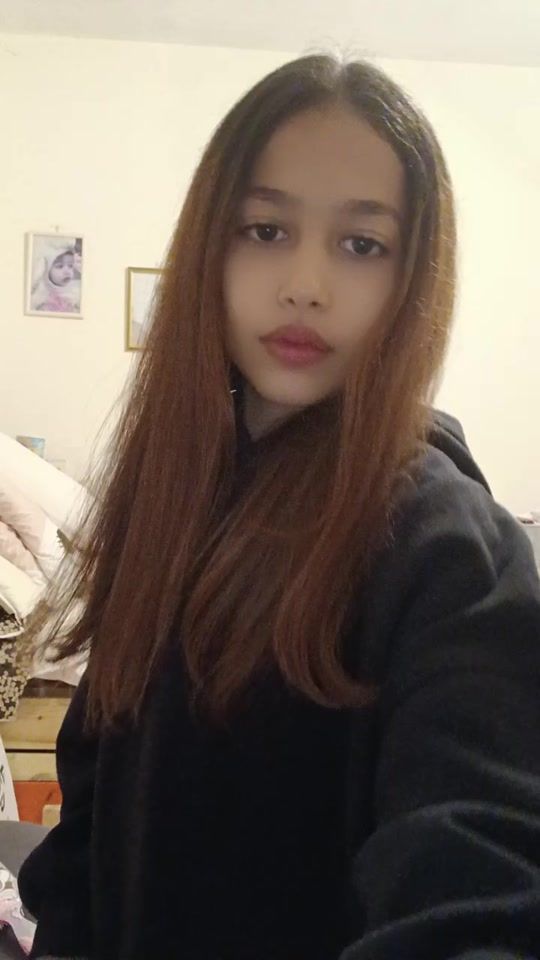 TikTok video thumbnail by hodaya_360