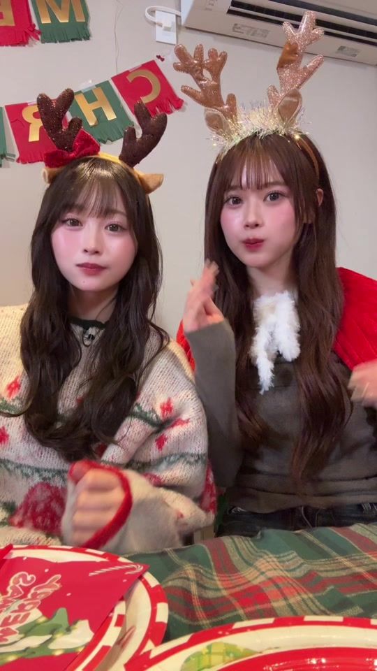 TikTok video thumbnail by ponpon_20080
