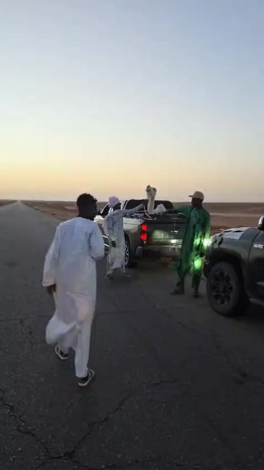 TikTok video thumbnail by kamayawi_.201