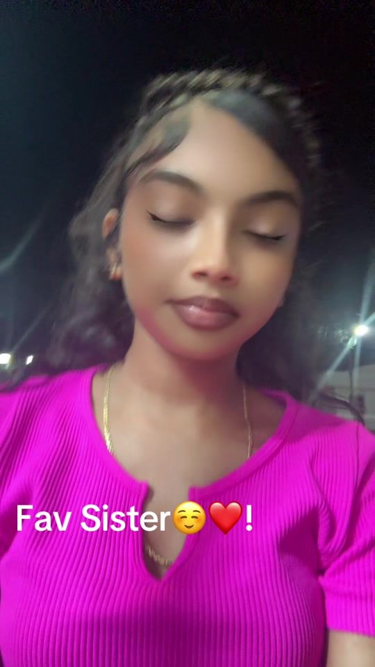 TikTok video thumbnail by cherrypop_22