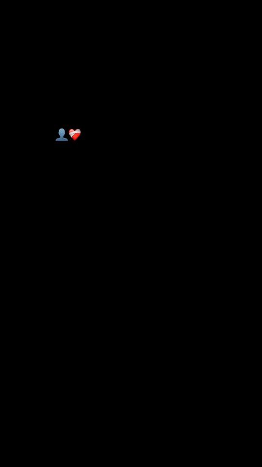 TikTok video thumbnail by abme015