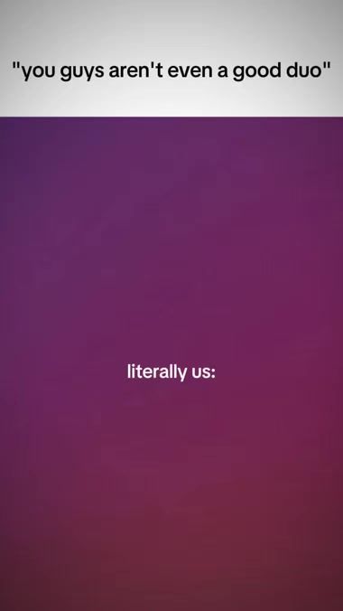 TikTok video thumbnail by hillovr